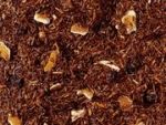 Rooibos 