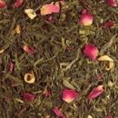 Grün-aromatisierter-Tee-Pfirsichblüte®