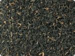 Schwarzer Tee-Assam GFBOP Bio 