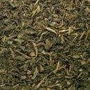 Grün-aromatisierter-Tee-The Maroc  -  grün