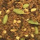 Kräuterteemischung  -  Classic Masala